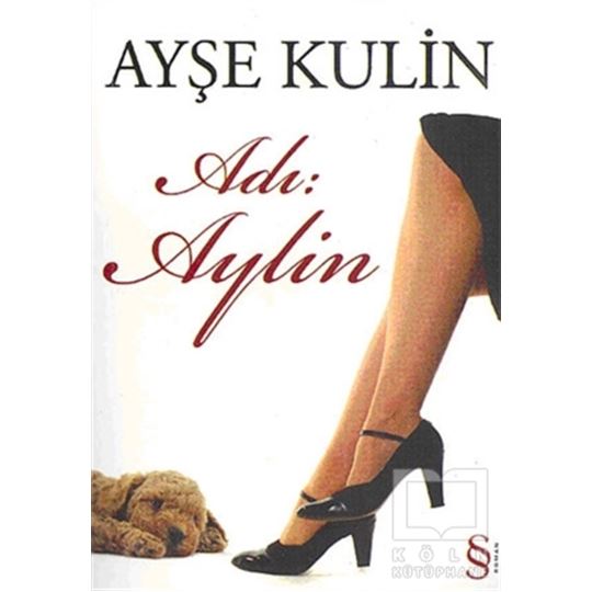 Adı : Aylin