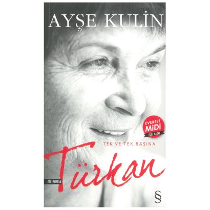 Türkan Mini Boy