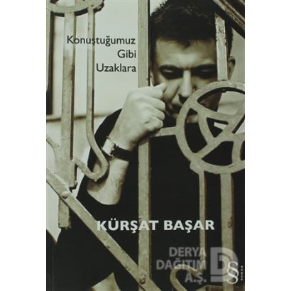 Everest - Konuştuğumuz Gibi Uzaklara