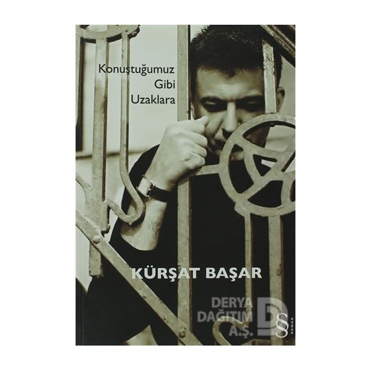 Everest - Konuştuğumuz Gibi Uzaklara