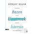Everest - Bazen Unutmak İstersin