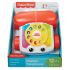 Fisher Price Geveze Telefon