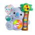 Fisher Price Linkimals Sayı Sayan Koala