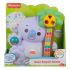 Fisher Price Linkimals Sayı Sayan Koala