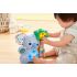 Fisher Price Linkimals Sayı Sayan Koala