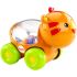 Fisher Price Poppity Araçlar Turuncu Aslan