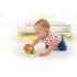 Fisher Price Poppity Araçlar Turuncu Aslan
