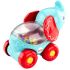 Fisher Price Poppity Araçlar Mavi Fil