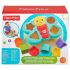 Fisher Price Şekil Eşleştirme Arkadaşı Kelebek