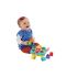 Fisher Price Şekil Eşleştirme Arkadaşı Kelebek