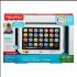 Fisher Price Eğlen & Öğren™ Yaşa Göre Gelişim Eğitici Tablet