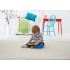 Fisher Price Eğlen & Öğren™ Yaşa Göre Gelişim Eğitici Tablet