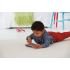 Fisher Price Eğlen & Öğren™ Yaşa Göre Gelişim Eğitici Tablet