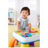 Fisher Price Eğlen & Öğren™ Yaşa Göre Gelişim Eğitici Köpekçiğin Aktivite Masası