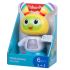 Fisher Price Minik Dansçı BeatBo