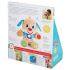 Fisher Price Eğlen & Öğren™ Yaşa Göre Gelişim Eğitici Köpekçik