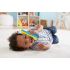 Fisher Price Eğlen & Öğren™ İnteraktif Akıllı Telefon