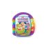 Fisher Price Eğlen & Öğren™ Eğitici Hikaye Kitabı