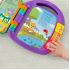 Fisher Price Eğlen & Öğren™ Eğitici Hikaye Kitabı