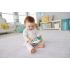 Fisher Price Eğlen & Öğren™ Eğitici Oyun Kumandası