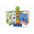 Fisher Price Eğlen & Öğren™ Eğitici Masalcı Tırtıl