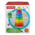 Fisher Price Numaralı Kaplar