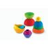 Fisher Price Numaralı Kaplar