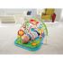 Fisher Price Yağmur Ormanı Üçü Bir Arada Jimnastik Merkezi