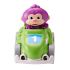 Fisher Price Eğlen & Öğren™ Hızlı Arabalar Sevimli Maymun