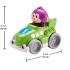 Fisher Price Eğlen & Öğren™ Hızlı Arabalar Sevimli Maymun