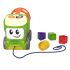 Fisher Price Eğitici Sevimli Kamyon