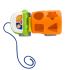 Fisher Price Eğitici Sevimli Kamyon