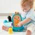 Fisher Price Eğlenceli Kuş Denge Oyuncağı