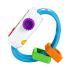 Fisher Price Eğlen & Öğren™ Akıllı Saat