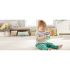 Fisher Price Eğlen & Öğren™ Akıllı Saat