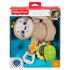 Fisher Price Sevimli Tembel Hayvan