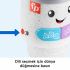 Fisher-price Sesli Kahve Keyfi