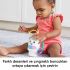 Fisher-price Sesli Kahve Keyfi