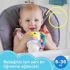 Fisher-price Sesli Kahve Keyfi