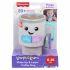 Fisher-price Sesli Kahve Keyfi