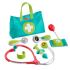 Fisher-price Doktor Seti