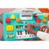 Fisher-price Eğlenceli Dj Aktivite Masası