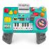 Fisher-price Eğlenceli Dj Aktivite Masası