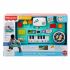 Fisher-price Eğlenceli Dj Aktivite Masası