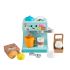 Fisher-price Kahve Yapmayı Öğreniyorum