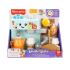 Fisher-price Kahve Yapmayı Öğreniyorum