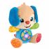 Fisher-price Eğitici Köpekçik