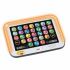 Fisher-price Yaşa Göre Gelişim Eğitici Tablet