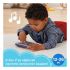 Fisher-price Yaşa Göre Gelişim Eğitici Tablet