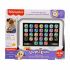 Fisher-price Yaşa Göre Gelişim Eğitici Tablet